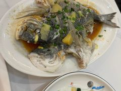 -舟山小海鲜大排档(稻香新村店)