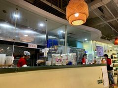 -八十八粉儿(尚都店)