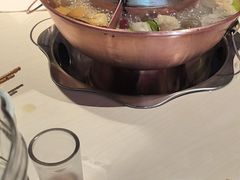 -思阁炭香火锅(学伟鑫城总店)