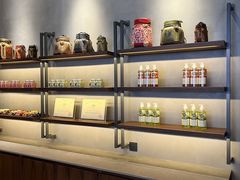 -菩泰·泰式草本按摩SPA(武汉新天地南馆店)