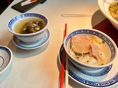 -禄鼎记·多口味酸菜鱼(侨鑫店)