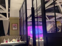 -嘎纳时光餐厅(水游城尚街店)