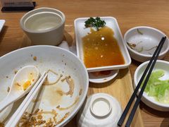 -味千拉面(上海松江二店)