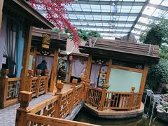 -老山东·山东菜(鲁菜名店)