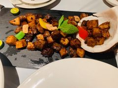 -闻见中国海南菜(K11店)