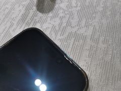 -丰鲤楼•闽南茶楼(仟禧汇店)