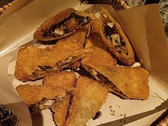 -南京大牌档(壹方天地店)