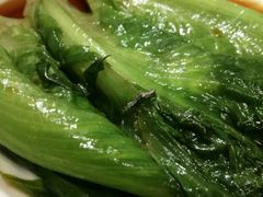 -喜鹊茶点.啫煲(车陂店)