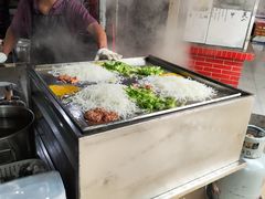 -每日鲜石磨肠粉(潮苑小区店)