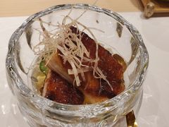 -鮨一日本料理(大中华店)