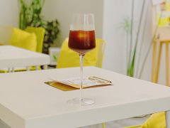 -五进制 Coffee Shop