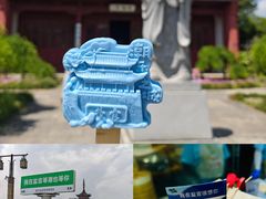 -金庸书院