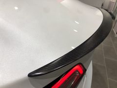 -TESLA 特斯拉(北京管庄特斯拉中心)