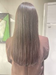 -付军剪艺JF ProSalon