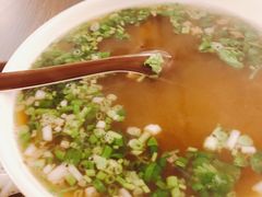 -武松家(丰益桥店)