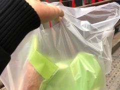 -RiceZone乐食尊纯米面包坊(望京店)
