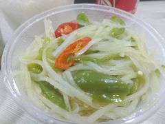 -苏州吴中白金汉爵大酒店