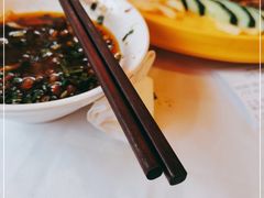 -川道拐耗儿鱼(置信路店)
