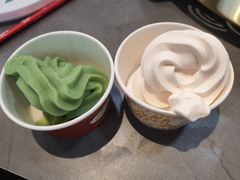 -集草轩·重庆麻辣烤鱼(西湖道店)