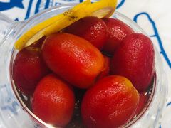 -松哥油焖大虾(皇岗一店)