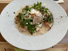 -Mark&Mars Restaurant