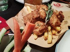 -百特喜·意大利餐厅(八佰伴镇江店)