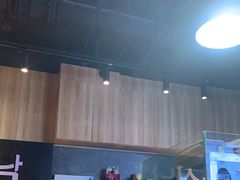 -江小楠紫菜包饭(同和店)