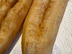 -额尔敦传统涮火锅·冰煮羊(铁东店)