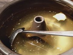 -云海肴·汽锅鸡·云南菜(领展购物广场·中关村店)