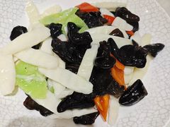 -雅酌园百姓菜馆(颐和路店)