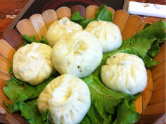 iphone_upload_pic-慈心素食馆(绳金塔店)