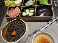 -海底捞火锅(北京路店)