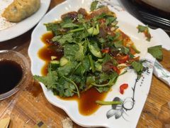 -官塘锋记鱼生·生腌·砂锅粥(牌坊街店)