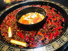 -渝派江湖烩(回兴店)