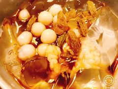 -大龙燚火锅(五一广场店)