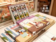 -爸爸糖吐司面包(大连高新锦辉商场店)