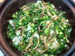 -蒸坊黄鳝饭(骏丰大厦店)