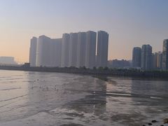 -观澳平台