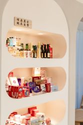 -卡卡喜糖伴手礼·商务礼宝宝礼·婚礼用品