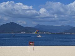 -三亚西岛海洋文化旅游区