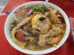 -易记皮肚面(明瓦廊店)