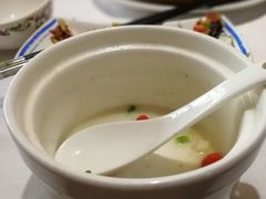 -黄鹤楼湖北特色菜(高碑店)