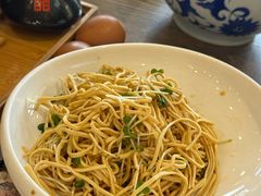 美味干丝-故宫餐厅(景运门店)