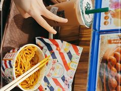 -美芝莲(钻汇广场店)