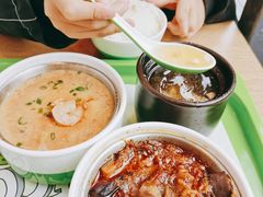 -老乡鸡(武汉中南梅苑小区地铁站店)