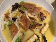 -金佬馆·川菜bistro(芜湖镜湖万达店)