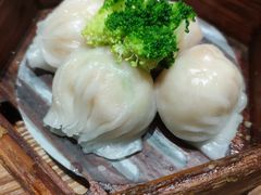 -粤食堂(天津和悦汇店)