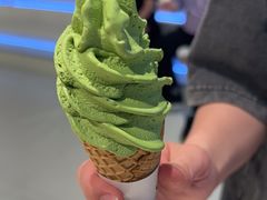 -% Arabica阿拉比卡咖啡(前滩太古里店)