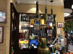 -印象江南(东栅店)