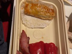 -金鼎轩(亚运村店)